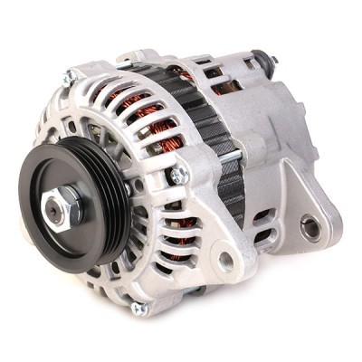 Generator RIDEX 4G1111 4G1111 - foto 3