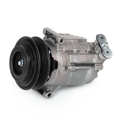 Klimakompressor 447K0327R - foto 3