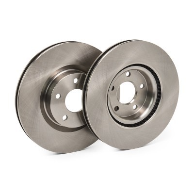 Bremsscheibe RIDEX 82B3099 82B3099 - foto 6