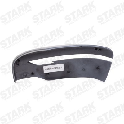 Blende, Außenspiegel Stark SKAA-2230123 SKAA-2230123 - foto 4