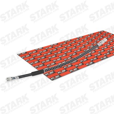 Bremsschlauch Stark SKBH-0820674 SKBH-0820674 - foto 2