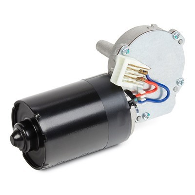 Wischermotor RIDEX 295W0006 295W0006 - foto 3