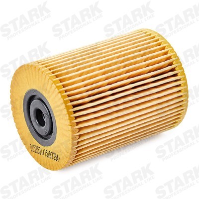 Kraftstofffilter Stark SKFF-0870302 SKFF-0870302 - foto 3