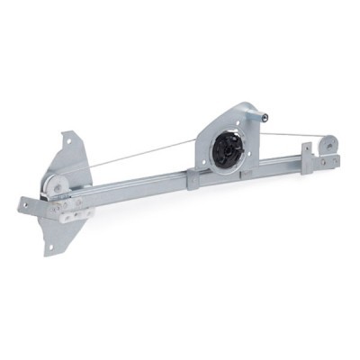 Turbolader-Kartusche (Einsatz) RIDEX 4973C0134 4973C0134 - foto 5