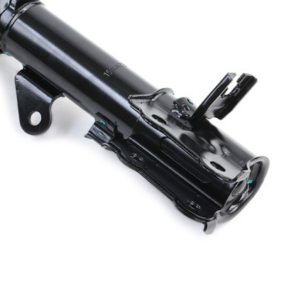 Stoßdämpfer RIDEX 854S0365 854S0365 - foto 6