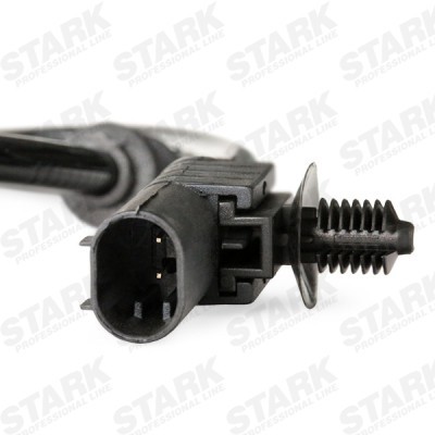 ABS Sensor Stark SKWSS-0350310 SKWSS-0350310 - foto 5