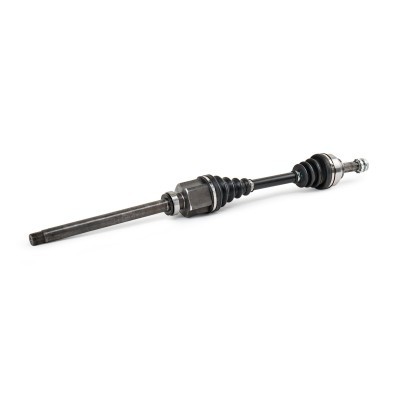 Antriebswelle RIDEX 13D1567R 13D1567R - foto 4