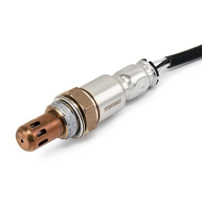 Lambdasonde RIDEX 3922L0879 3922L0879 - foto 4