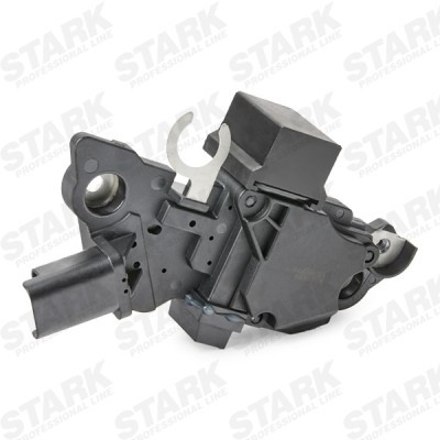 Generatorregler Stark SKRE-2450006 SKRE-2450006 - foto 4