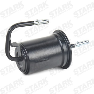 Kraftstofffilter Stark SKFF-0870187 SKFF-0870187 - foto 4