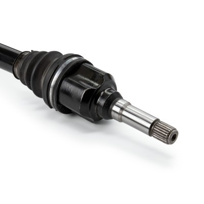Antriebswelle RIDEX 13D1908R 13D1908R - foto 6