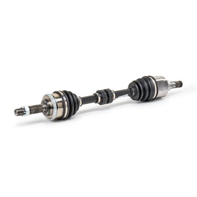 Antriebswelle RIDEX 13D1170R 13D1170R - foto 3