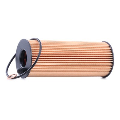 Ölfilter RIDEX 7O0023 7O0023 - foto 3