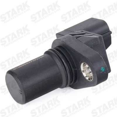 Sensor, Geschwindigkeit Stark SKSSP-1130026 SKSSP-1130026 - foto 3
