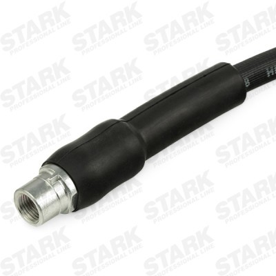Bremsschlauch Stark SKBH-0820123 SKBH-0820123 - foto 6
