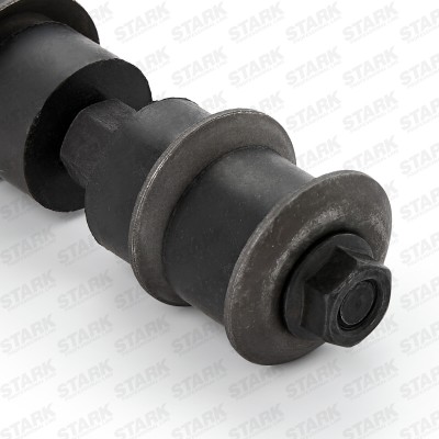 Stabilisator Stange Stark SKST-0230094 SKST-0230094 - foto 9