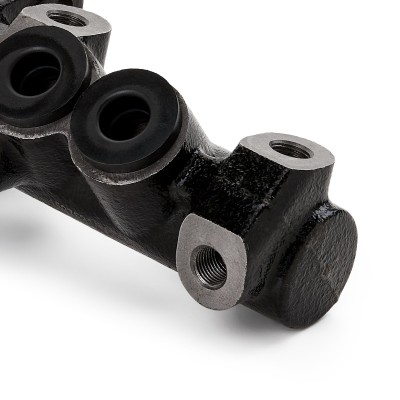 Hauptbremszylinder RIDEX 258M0011 258M0011 - foto 6