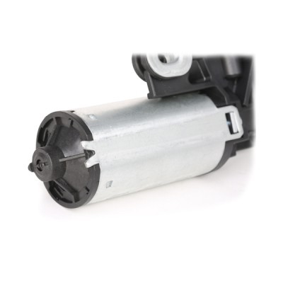 Wischermotor RIDEX 295W0058 295W0058 - foto 3