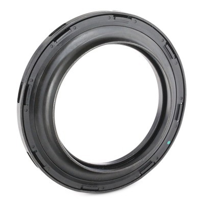 Stoßdämpferkissen Vorderachse RIDEX 1180S0244 1180S0244 - foto 4