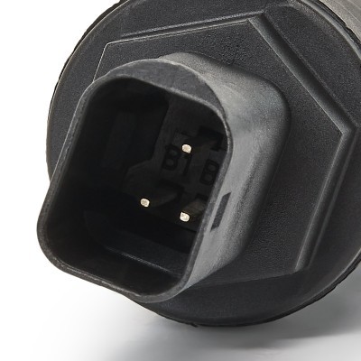 Sensor, Geschwindigkeit RIDEX 1189S0010 1189S0010 - foto 6