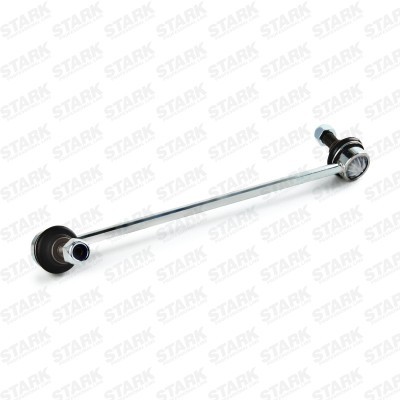 Stabilisator Stange Stark SKST-0230490 SKST-0230490 - foto 4