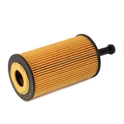 Ölfilter RIDEX 7O0055 7O0055 - foto 4