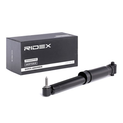 Stoßdämpfer RIDEX 854S0948 854S0948 - foto 3