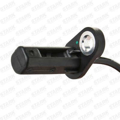 ABS Sensor Stark SKWSS-0350049 SKWSS-0350049 - foto 6