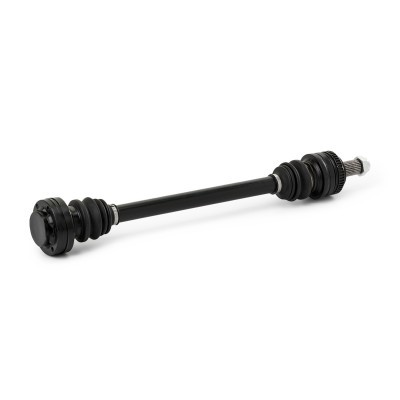 Antriebswelle RIDEX 13D0205R 13D0205R - foto 4