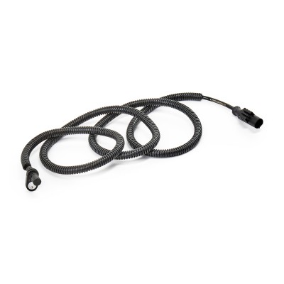 ABS Sensor RIDEX 412W0528P 412W0528P - foto 2
