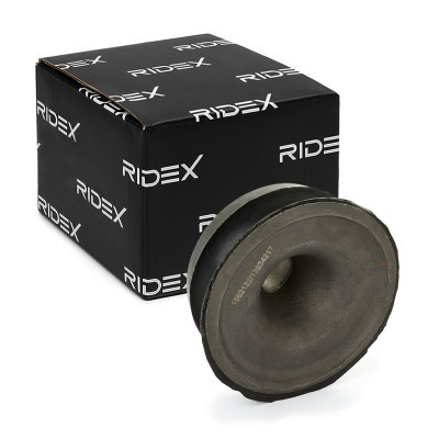 Stoßdämpferkissen Vorderachse RIDEX 1180S0275 1180S0275 - foto 2