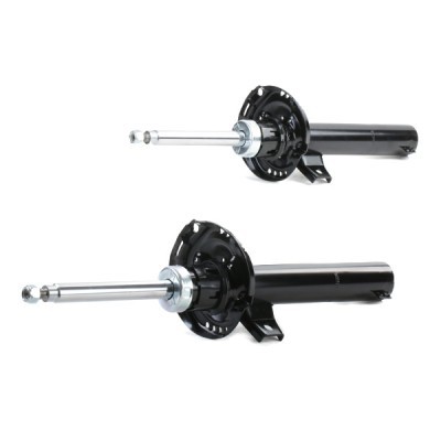 Stoßdämpfer RIDEX 854S2108 854S2108 - foto 7