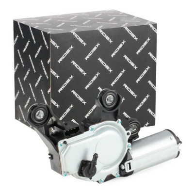Wischermotor RIDEX 295W0097 295W0097 - foto 2