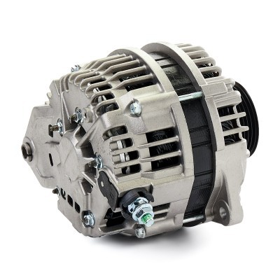 Generator RIDEX 4G0350R 4G0350R - foto 4