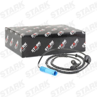 ABS Sensor Stark SKWSS-0350170 SKWSS-0350170 - foto 2