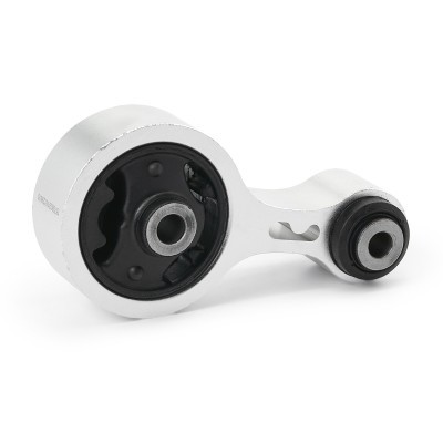 Motoraufhängung RIDEX 247E0578 247E0578 - foto 4