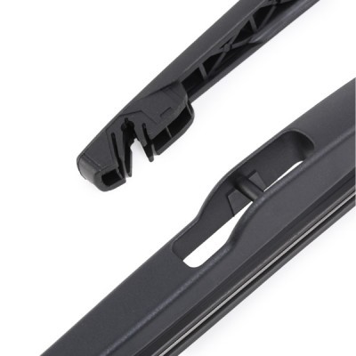 Wischarm Scheibenreinigung RIDEX 301W0020 301W0020 - foto 4