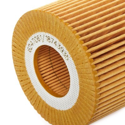 Ölfilter RIDEX 7O0061P 7O0061P - foto 5