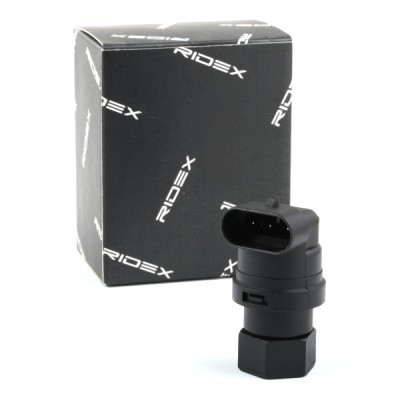 Sensor, Geschwindigkeit RIDEX 1189S0004 1189S0004 - foto 2
