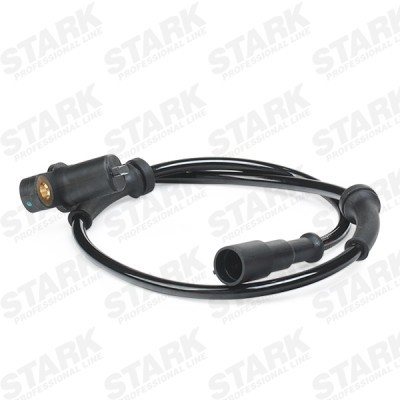 ABS Sensor Stark SKWSS-0351287 SKWSS-0351287 - foto 3