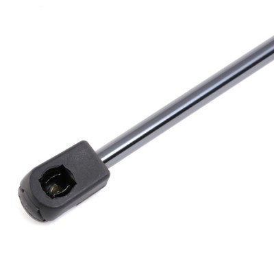 Gasfeder, Koffer-/Laderaum RIDEX 219G0713 219G0713 - foto 4