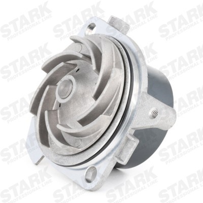 Wasserpumpe, Motorkühlung Stark SKWP-0520195 SKWP-0520195 - foto 4