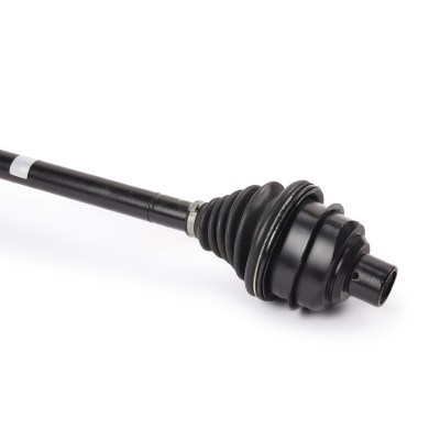 Antriebswelle RIDEX 13D0059R 13D0059R - foto 6