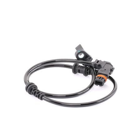 ABS Sensor Stark SKWSS-0350651 SKWSS-0350651 - foto 1