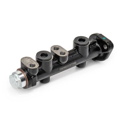 Hauptbremszylinder RIDEX 258M0839 258M0839 - foto 4