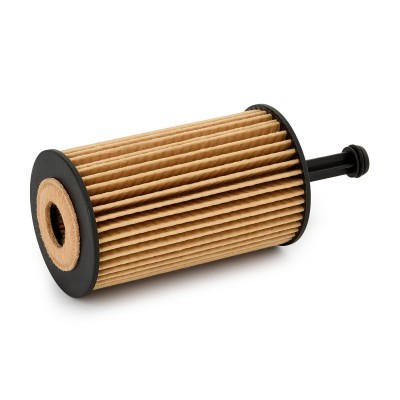 Ölfilter RIDEX 7O0055P 7O0055P - foto 3