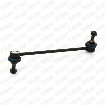 Stabilisator Stange Stark SKST-0230244 SKST-0230244 - foto 4