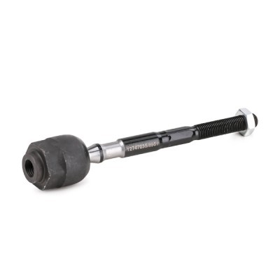 Lenkstange RIDEX 51T0167 51T0167 - foto 3