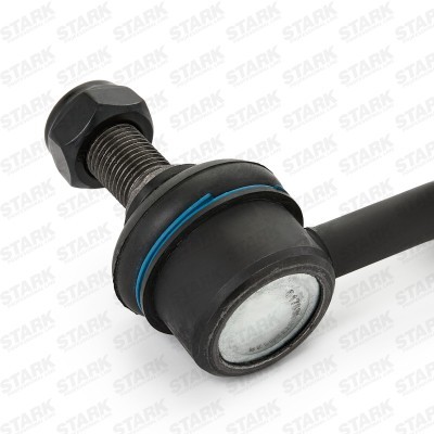 Stabilisator Stange Stark SKST-0230189 SKST-0230189 - foto 7