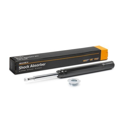 Stoßdämpfer RIDEX 854S2125 854S2125 - foto 3